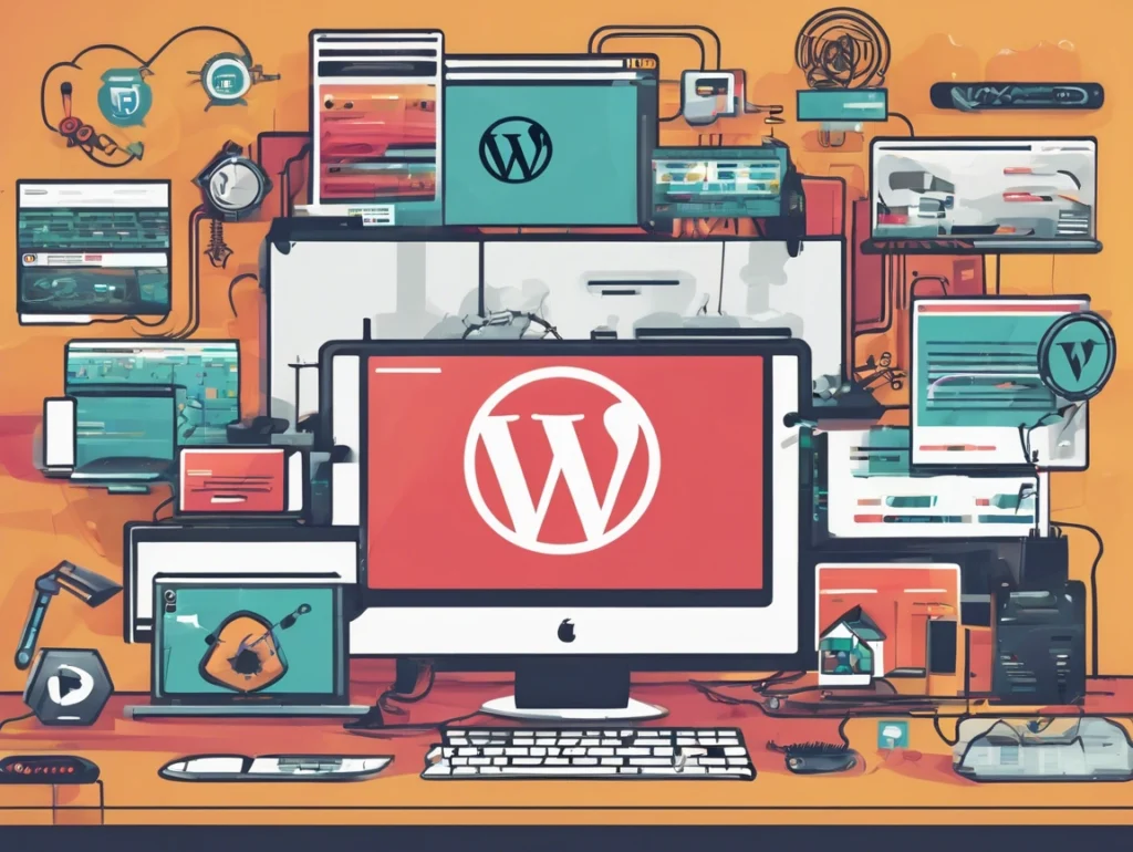 Best WordPress Plugins