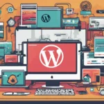 Best WordPress Plugins